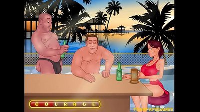 rale ti bebe medikaman nan resort nan bdsm