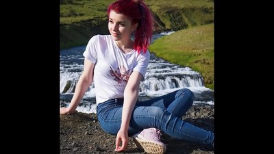 Pònografi nan kolan