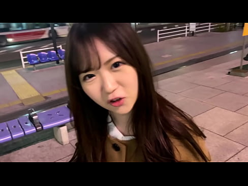 ❤️ Li se yon zanmi ki te fè pati klib la menm nan inivèsite a.Epi li se ti fi ki pi atire nan klib la.Sa a se yon atmosfè sexy Japonè. ❌ Videyo anal nan nou ❌️