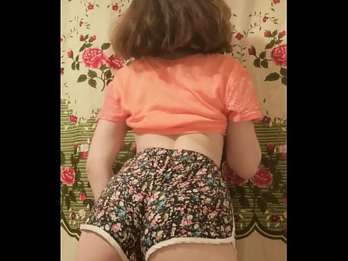 ❤️ Sexy jenn ti bebe nidite koupe bout pantalon li sou kamera ❌ Videyo anal nan nou ❌️