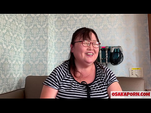 ❤️ Grès manman Japonè montre gwo tit li epi li jwi yon jwèt sèks. Yon manman Azyatik 51-zan pale sou eksperyans seksyèl li. Yukiko 1 OSAKAPORN milf gra ❌ Videyo anal nan nou ❌️