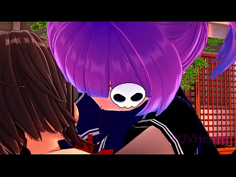 ❤️ Arachne ti fi mons. ❌ Videyo anal nan nou ❌️