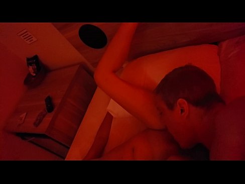 ❤️ Licking chat mouye mwen an. ❌ Videyo anal nan nou ❌️