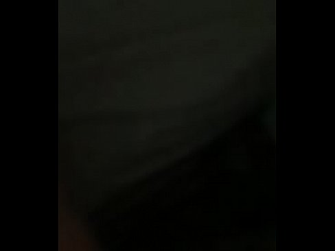 ❤️ Enfimyè lopital cho chen kansè ❌ Videyo anal nan nou ❌️