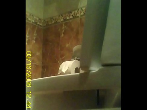 ❤️ Se konsa lavi a te fèt. Wankers pa vle wè! Jis eseye soti yon nouvo minicam. ❌ Videyo anal nan nou ❌️