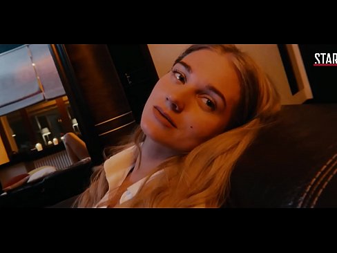 ❤️ SÈN SÈKS AK KRISTINA ASMUS (FULL HD 1080) ❌ Videyo anal nan nou ❌️