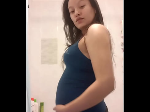 ❤️ PI KOLONBIEN KOLONBIEN SOU NET LA TOUNEN, ANSENSE, VLE GADE YO SWIV TOU SOU https://onlyfans.com/maquinasperfectas1 ❌ Videyo anal nan nou ❌️