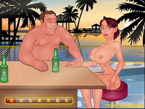 ❤️ Crawling cure baby nan bdsm resort 2 ❌ Videyo anal nan nou ❌️
