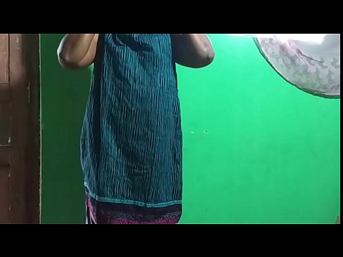 ❤️ Manman sèvi ak mayi. ❌ Videyo anal nan nou ❌️