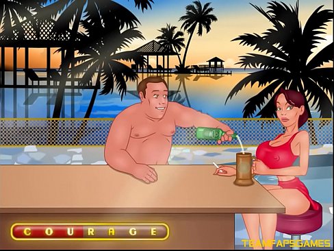 ❤️ rale ti bebe medikaman nan resort nan bdsm ❌ Videyo anal nan nou ❌️