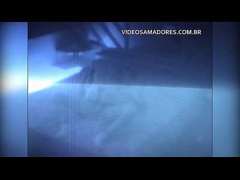 ❤️ Mari fim fime madanm vwazen epi li dekouvri li se yon kuckold ❌ Videyo anal nan nou ❌️