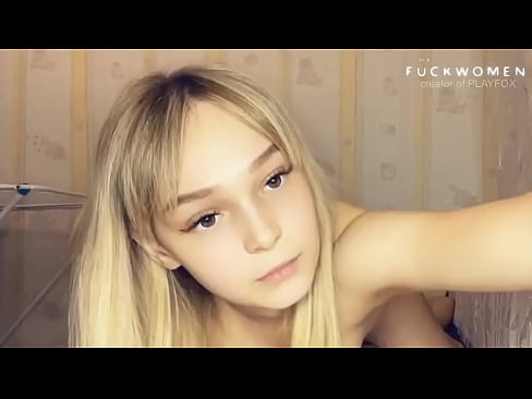 ❤️ Etudyant ensatiable bay krazman vibran oral creampay bay kondisip klas la ❌ Videyo anal nan nou ❌️