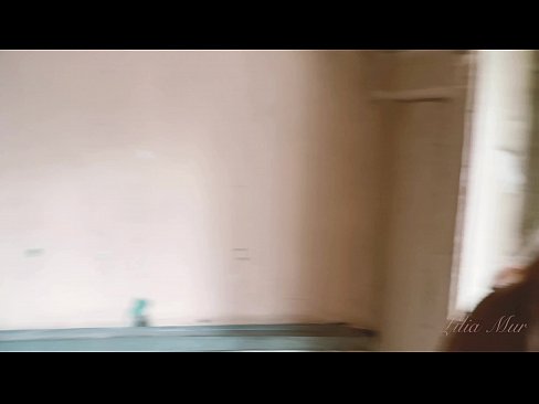 ❤️ Gou nan kom fè w sonje anfans ou a? ❌ Videyo anal nan nou ❌️