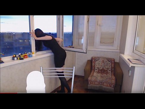 ❤️ Eseye pa kom ak Streamer Olyasha 1080p (Metronòm) ❌ Videyo anal nan nou ❌️