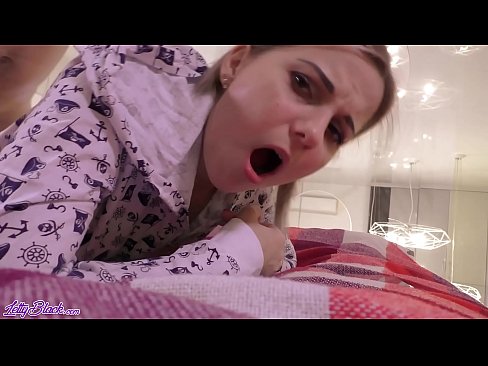 ❤️ Sexy manman vale ak pregistyle sèks - kom fèmen moute ❌ Videyo anal nan nou ❌️